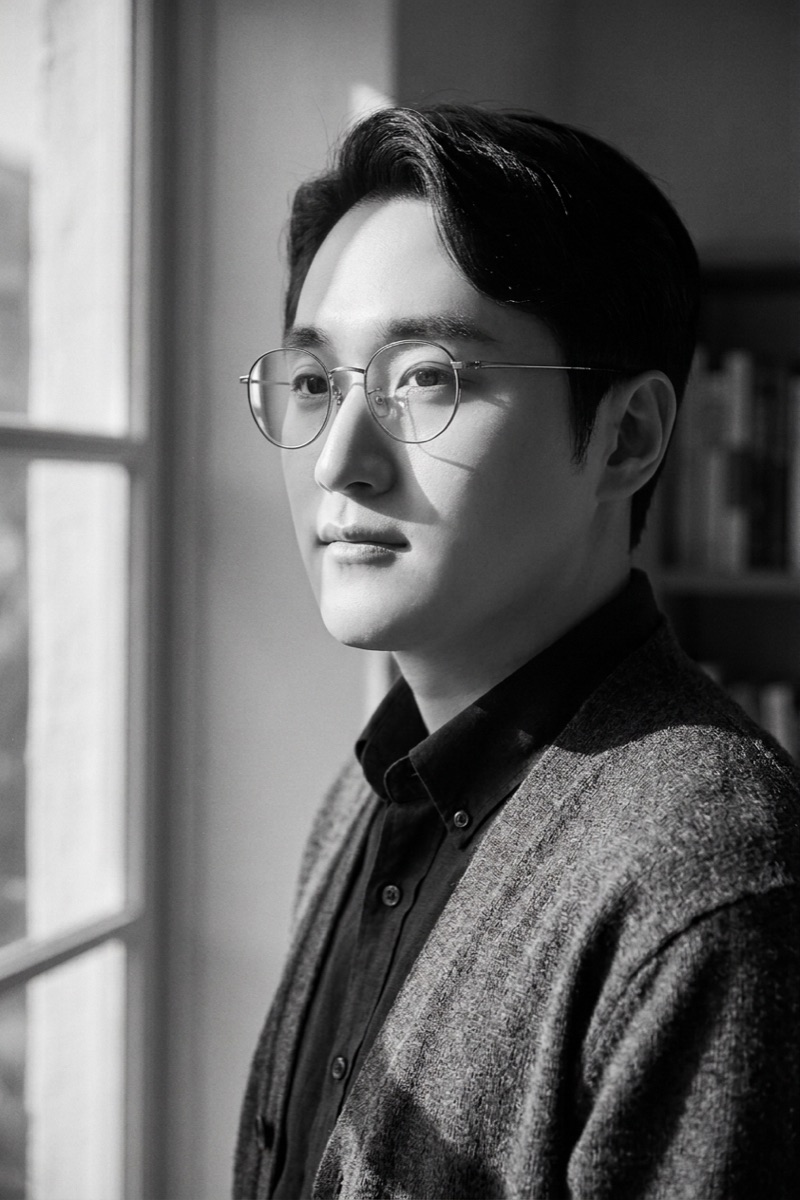 Dr. 최원혁