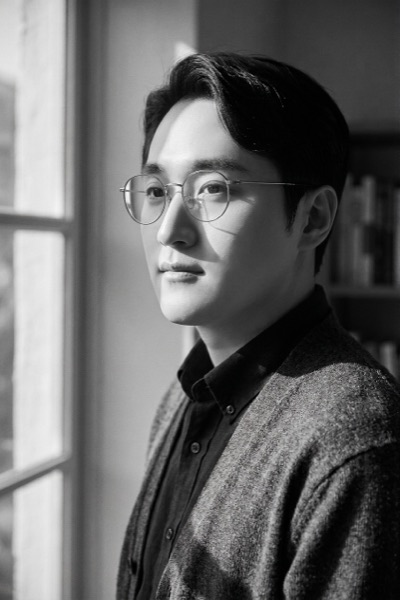 Dr. 최원혁