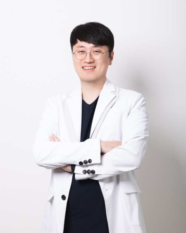 Dr. 최원혁 프로필 사진