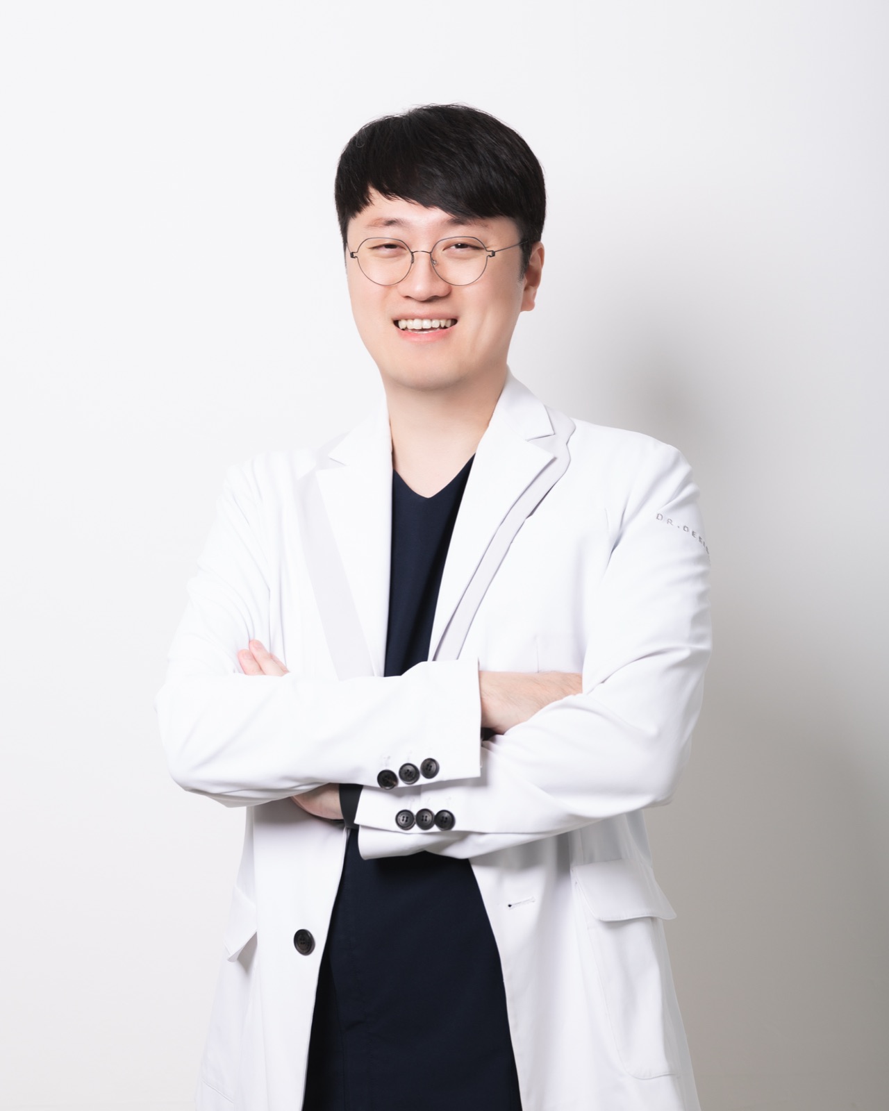 Dr. 최원혁 프로필 사진